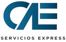 CALE SERVICIOS EXPRESS