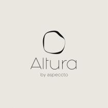 ALTURA BY ASPECCTO