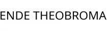 ENDE THEOBROMA