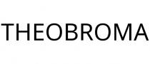 THEOBROMA