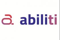 A ABILI TI