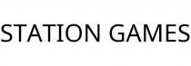 STATION GAMES