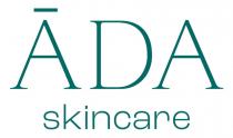 ADA SKINCARE