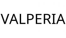 VALPERIA