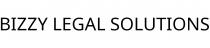 BIZZY LEGAL SOLUTIONS