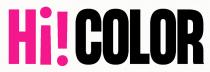 HI! COLOR