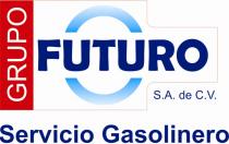 SERVICIO GASOLINERO GRUPO FUTURO