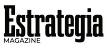 ESTRATEGIA MAGAZINE