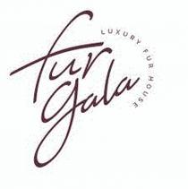 FUR GALA