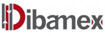 DIBAMEX