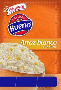 BUENO