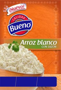 BUENO