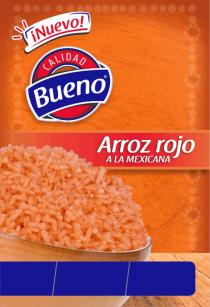 BUENO