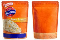 IMAGEN COMERCIAL DE EMPAQUE