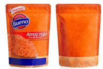 IMAGEN COMERCIAL DE EMPAQUE