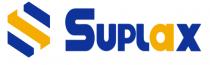 SUPLAX