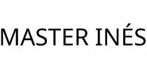 MASTER INÉS