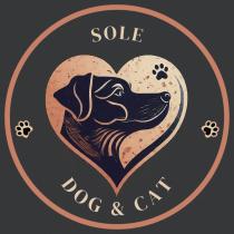 SOLE DOG & CAT