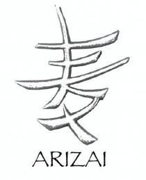 ARIZAI
