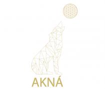 AKNÁ
