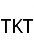 TKT