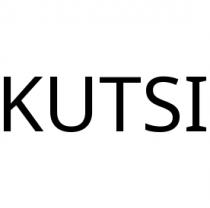KUTSI