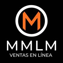 MMLM