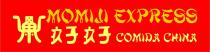 MOMIJI EXPRESS