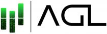 AGL