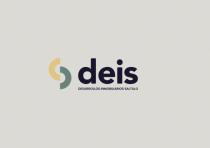 DESARROLLOS INMOBILIARIOS SALTILLO