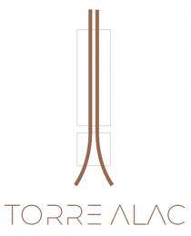 TORRE ALAC