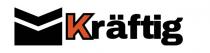 KRÄFTIG