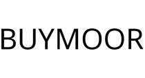 BUYMOOR