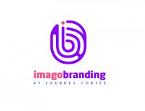 IMAGOBRANDING BY LOURDES CORTÉS