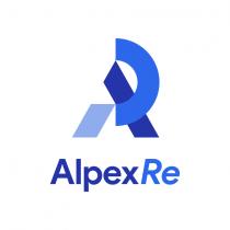 ALPEXRE