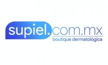 SUPIEL