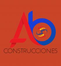 AB CONSTRUCCIONES