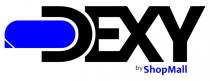 DEXY BY SHOPMALL