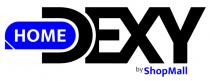 HOME DEXY BY SHOPMALL