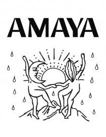 AMAYA