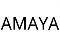 AMAYA
