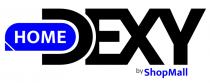 HOME DEXY BY SHOP MALL