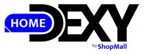 HOME DEXY BY SHOPMALL