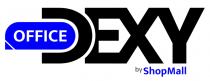 OFFICE DEXY BY SHOPMALL