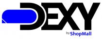 DEXY BY SHOPMALL