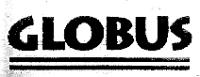 GLOBUS