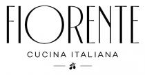 FIORENTE CUCINA ITALIANA