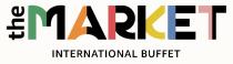 THE MARKET INTERNATIONAL BUFFET
