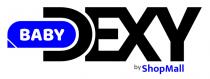 BABY DEXY BY SHOPMALL