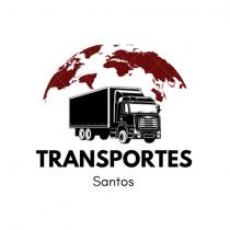 TRANSPORTES SANTOS